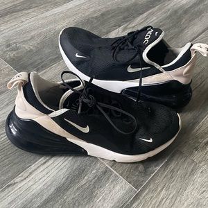 Nike AirMax 270